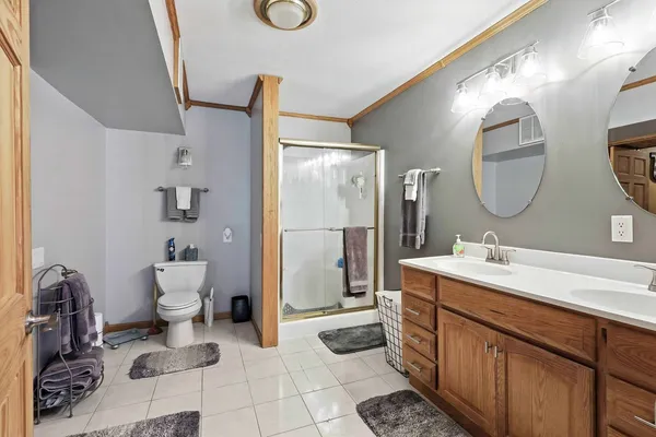 $325,000 | 18599 317th Street, Long Grove, IA 52756
