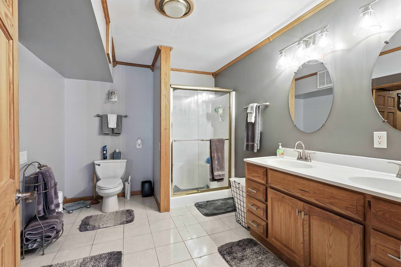 18599 317th Street Long Grove, IA 52756 - Photo 38 of 47