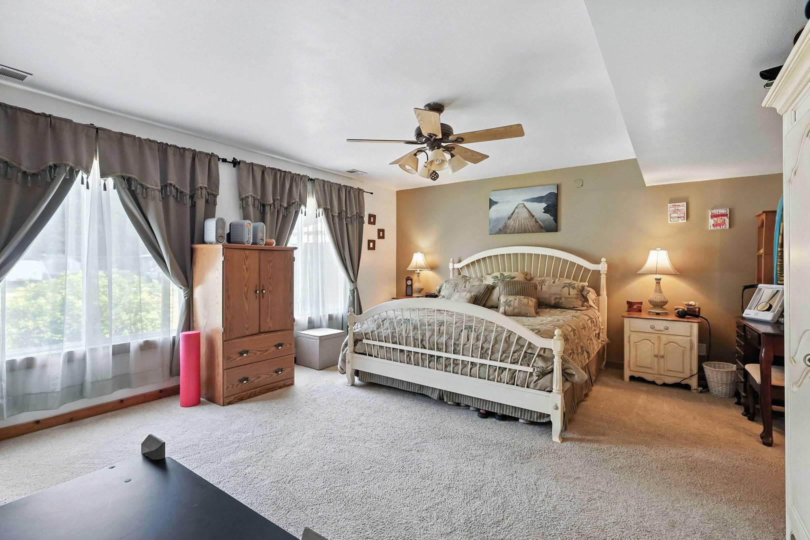 18599 317th Street Long Grove, IA 52756 - Photo 40 of 47