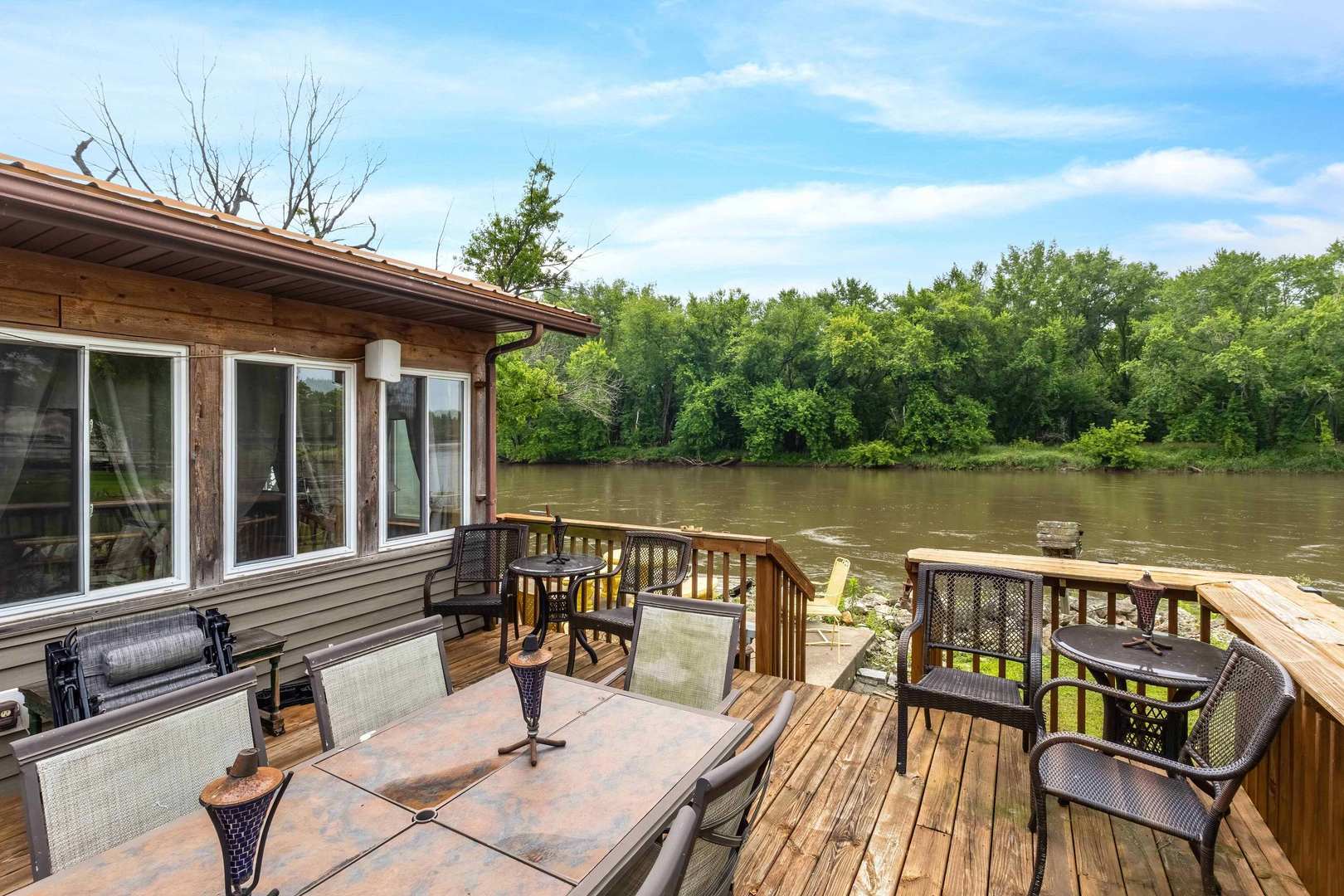 18599 317th Street Long Grove, IA 52756 - Photo 44 of 47