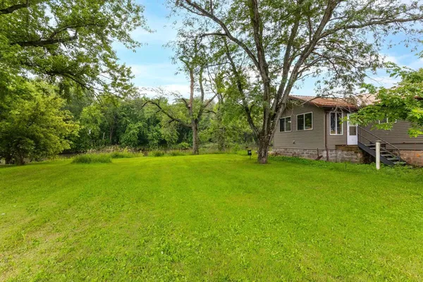 $325,000 | 18599 317th Street, Long Grove, IA 52756