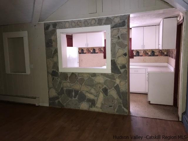 202 Rutsonville Road Wallkill, NY 12589 - Photo 2 of 10