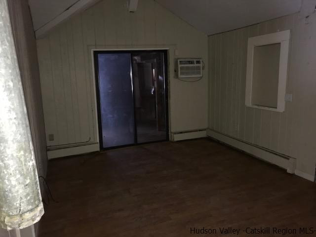 202 Rutsonville Road Wallkill, NY 12589 - Photo 6 of 10 a view of empty room