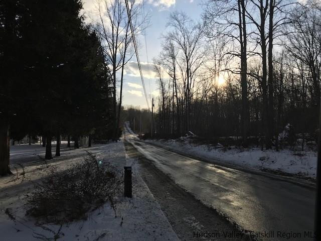 202 Rutsonville Road Wallkill, NY 12589 - Photo 10 of 10