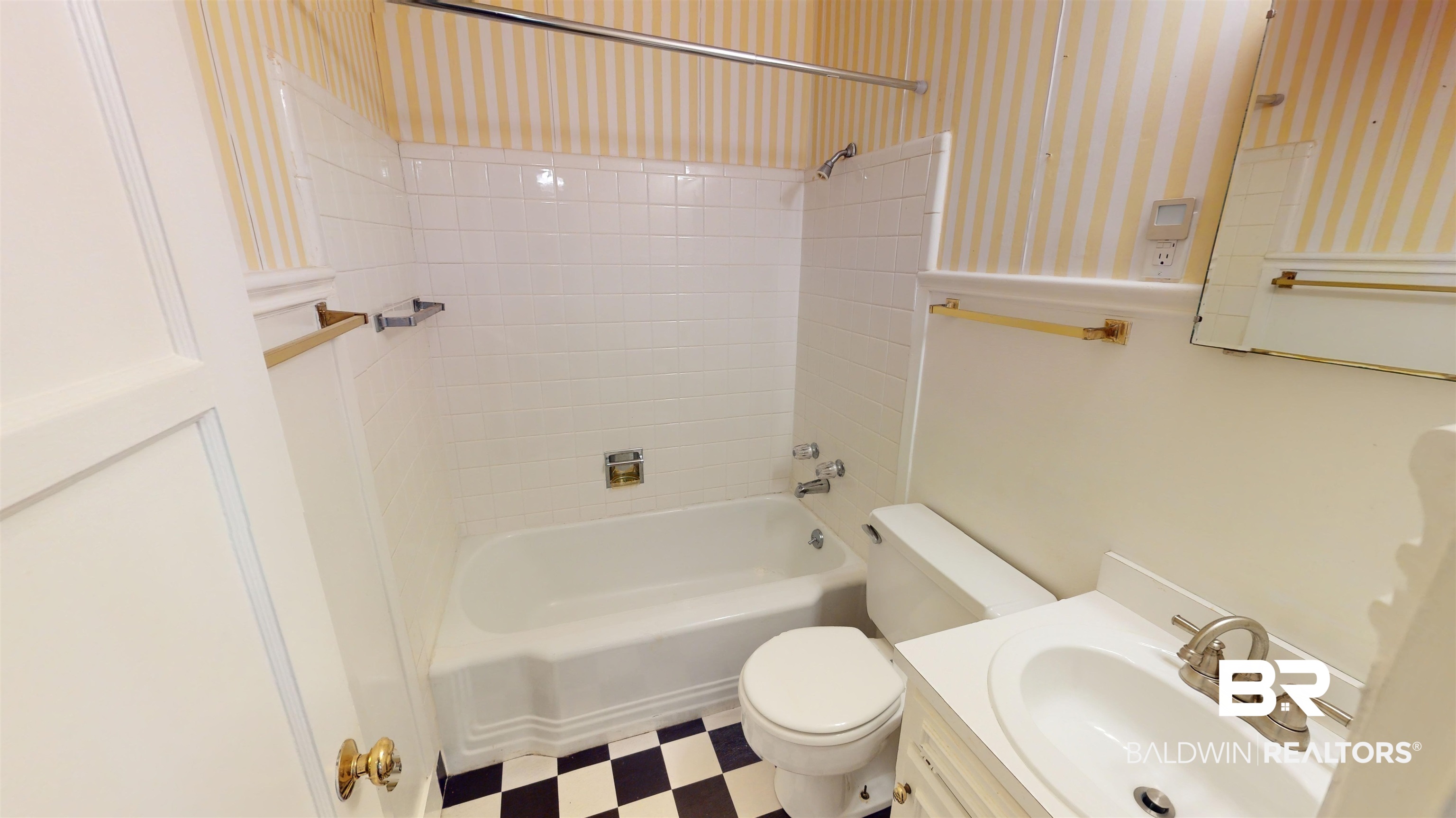 59 Hathaway Road West Mobile, AL 36608 - Photo 17 of 24