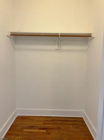 $2,500 | 69 Merchant Street, Unit 2, Newark, NJ 07105