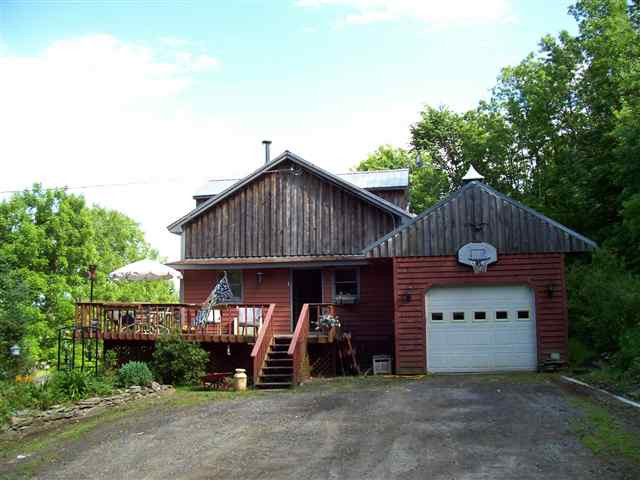 683 Little York Road Cobleskill, NY 12043 - Photo 7 of 12 Photo 7
