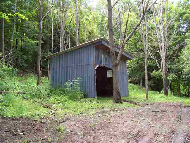 683 Little York Road Cobleskill, NY 12043 - Photo 8 of 12 Photo 8