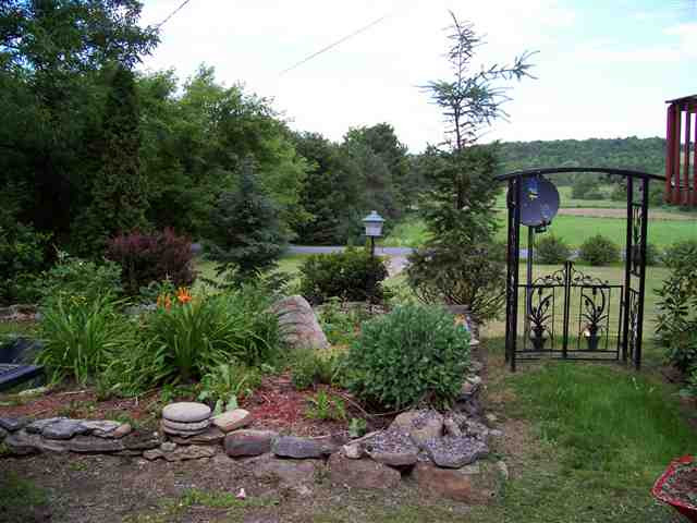 683 Little York Road Cobleskill, NY 12043 - Photo 9 of 12 Photo 9