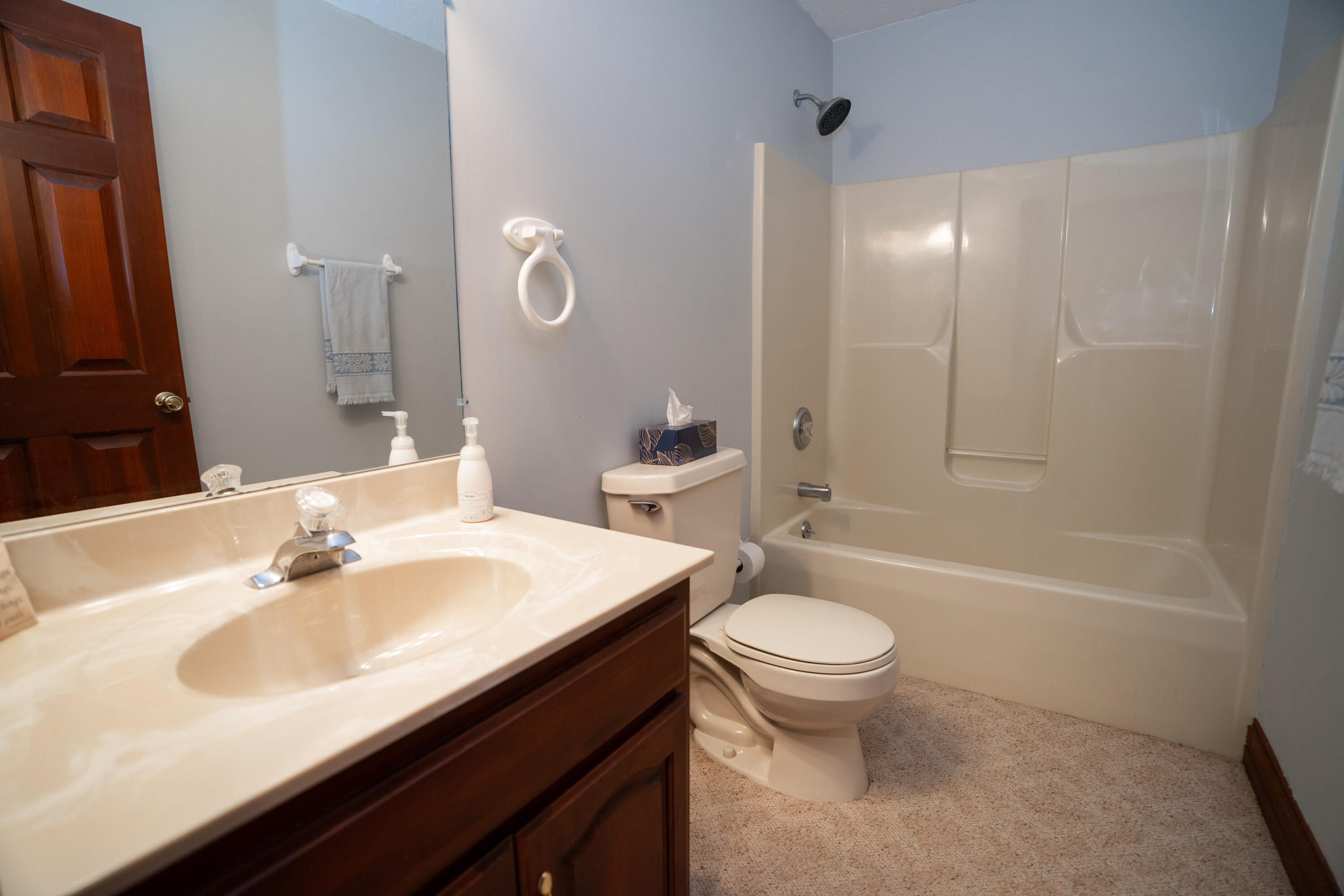 2442 Greystone Lane Springfield, OH 45503 - Photo 40 of 62