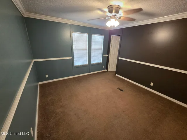 $192,500 | 918 Spring Hill Road, Poplarville, MS 39470