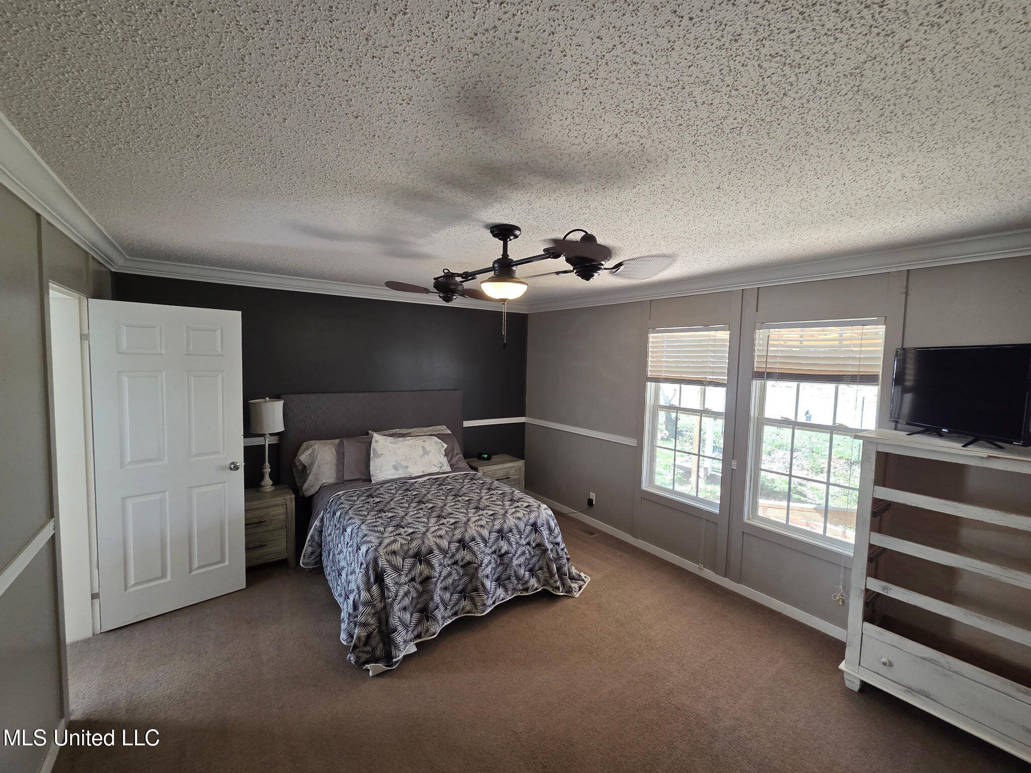 918 Spring Hill Road Poplarville, MS 39470 - Photo 13 of 22 1458764113790542889