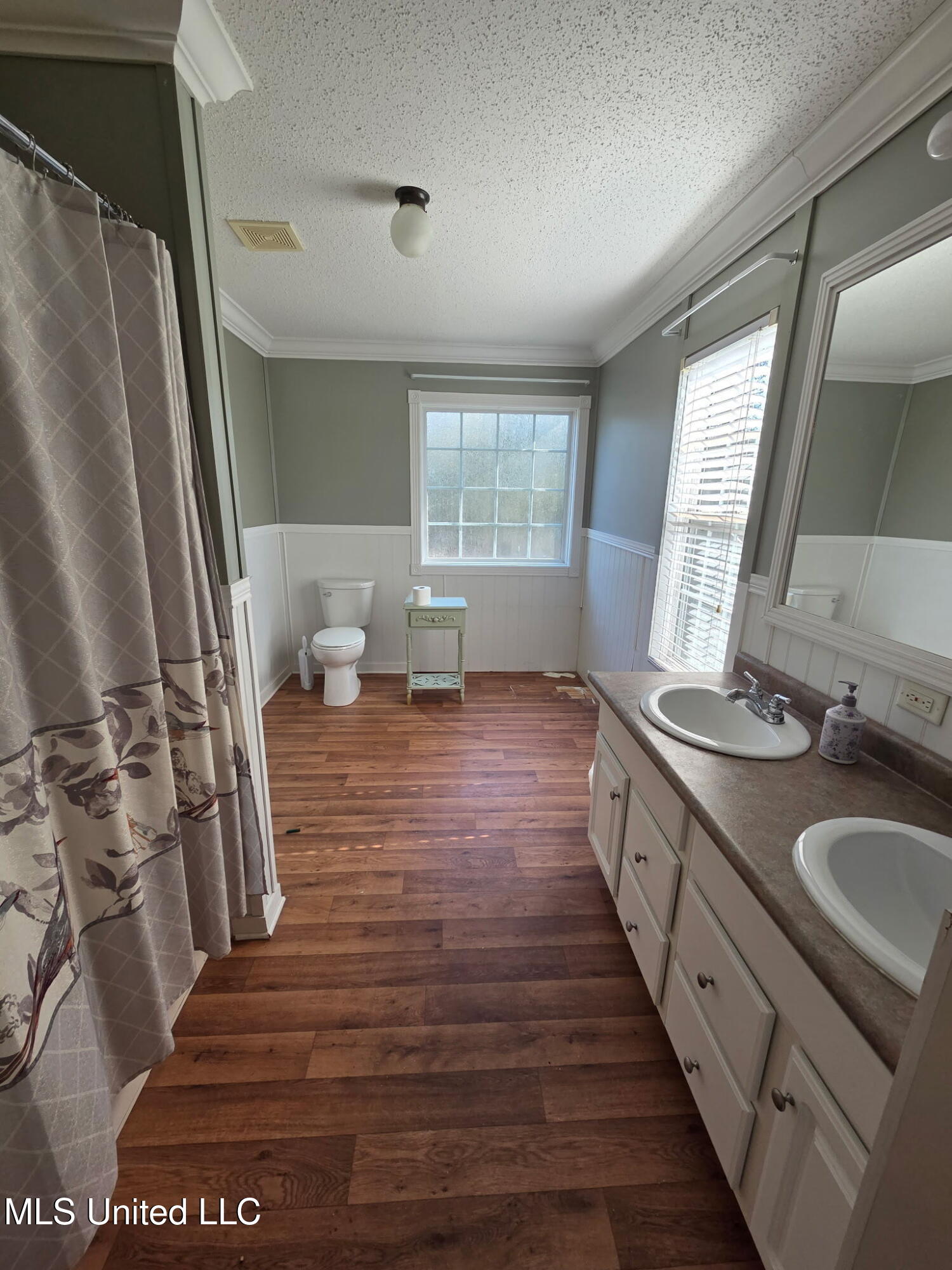 918 Spring Hill Road Poplarville, MS 39470 - Photo 14 of 22 6068349365011473849