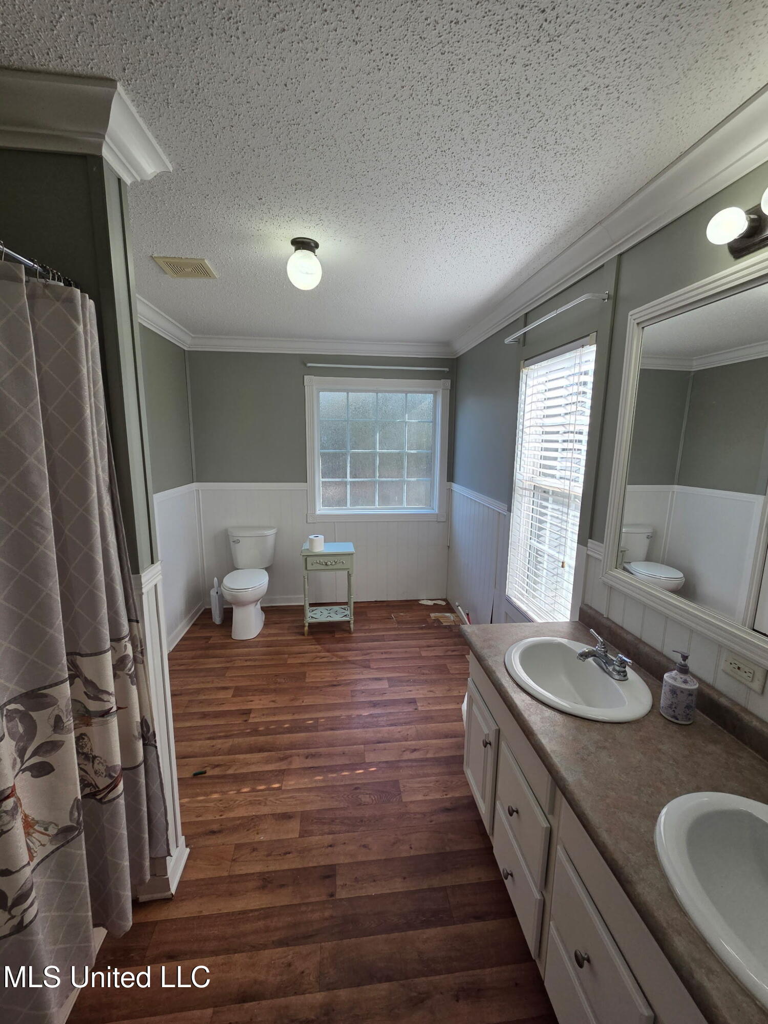 918 Spring Hill Road Poplarville, MS 39470 - Photo 15 of 22 2401173144400156276