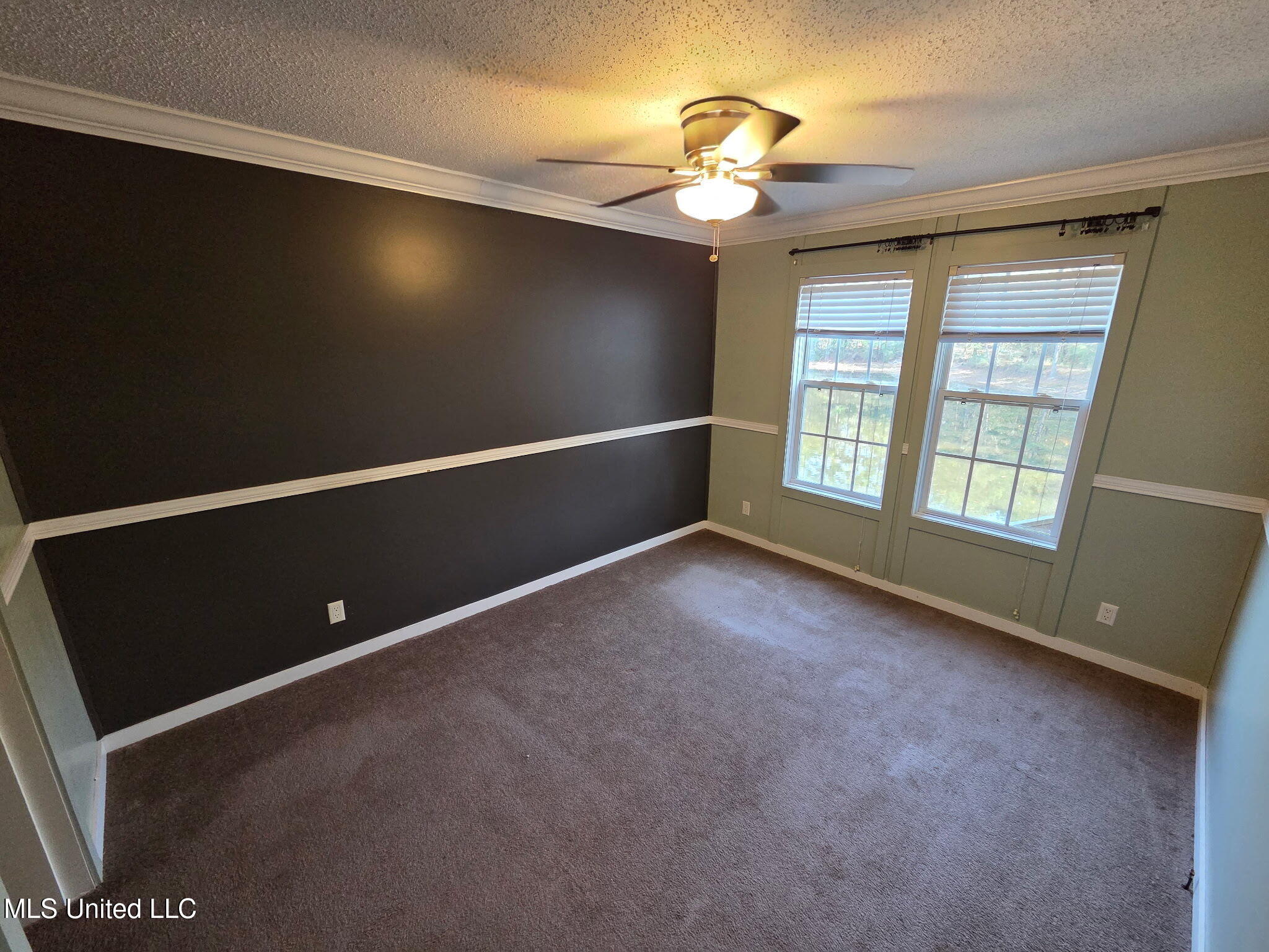 918 Spring Hill Road Poplarville, MS 39470 - Photo 17 of 22 4430639884975592604