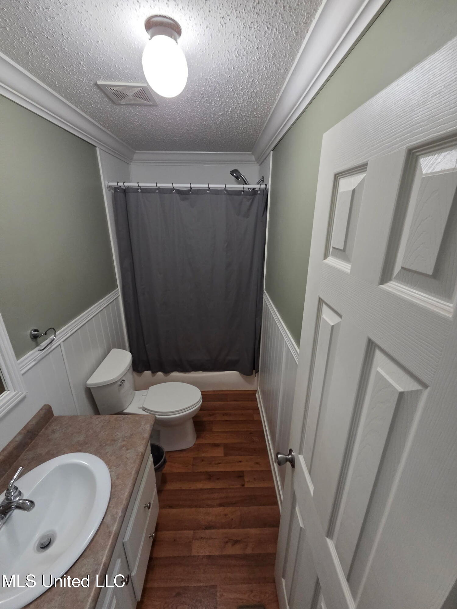 918 Spring Hill Road Poplarville, MS 39470 - Photo 18 of 22 2826137120649780043