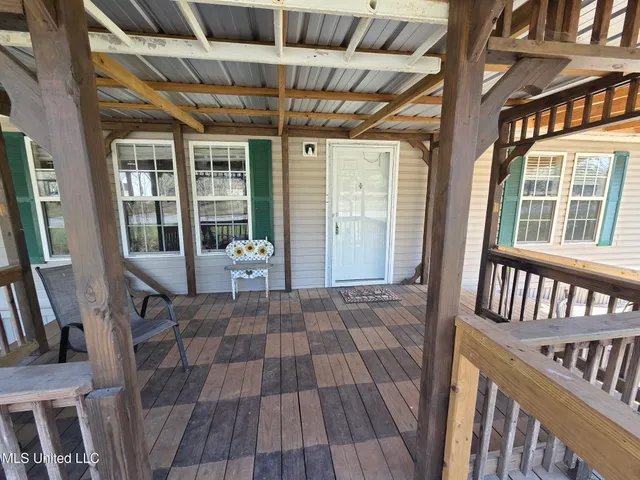 $192,500 | 918 Spring Hill Road, Poplarville, MS 39470