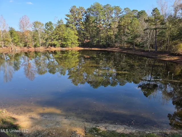 $192,500 | 918 Spring Hill Road, Poplarville, MS 39470