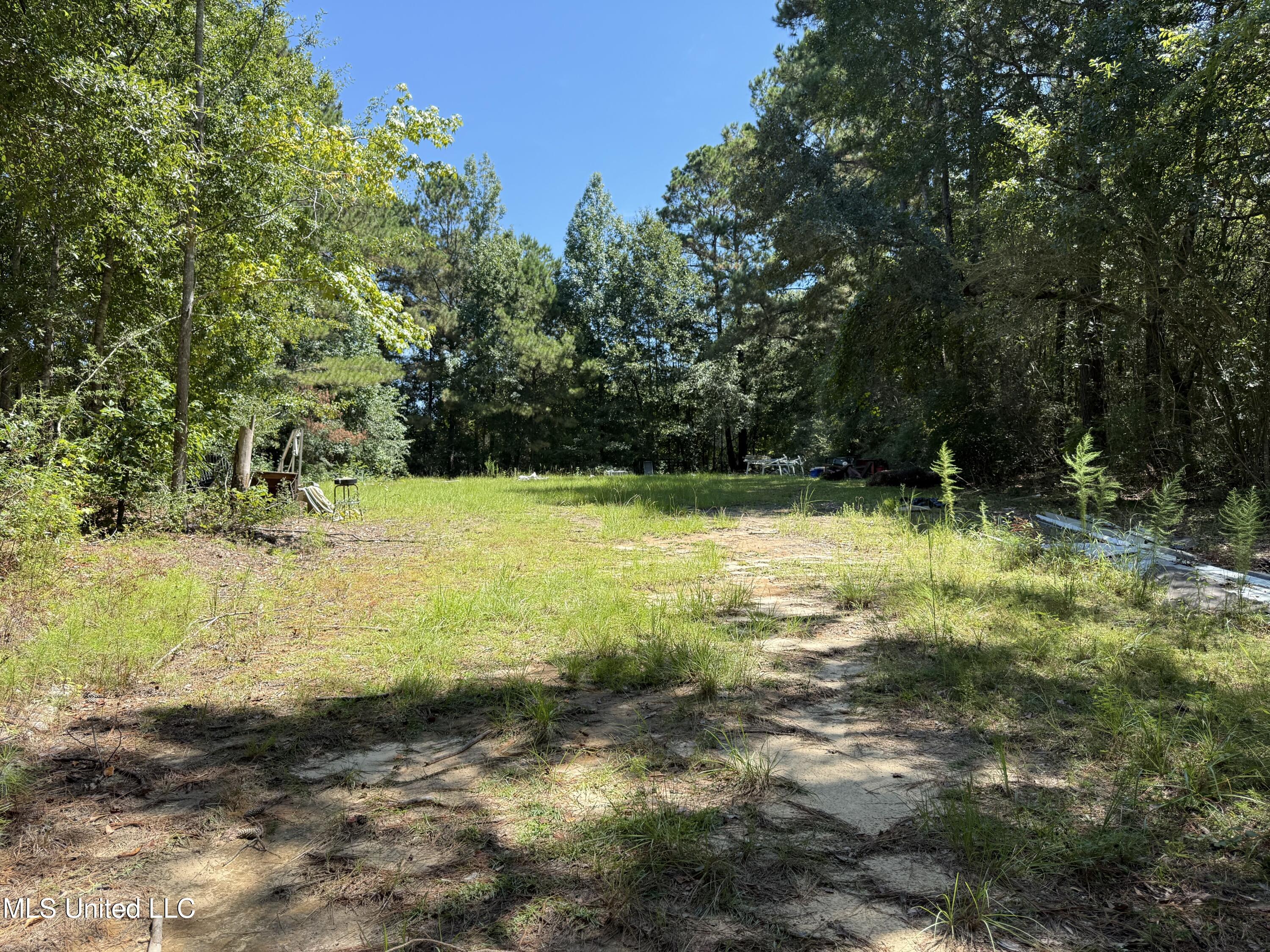 918 Spring Hill Road Poplarville, MS 39470 - Photo 6 of 22 IMG_5661