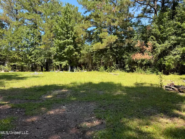 $192,500 | 918 Spring Hill Road, Poplarville, MS 39470