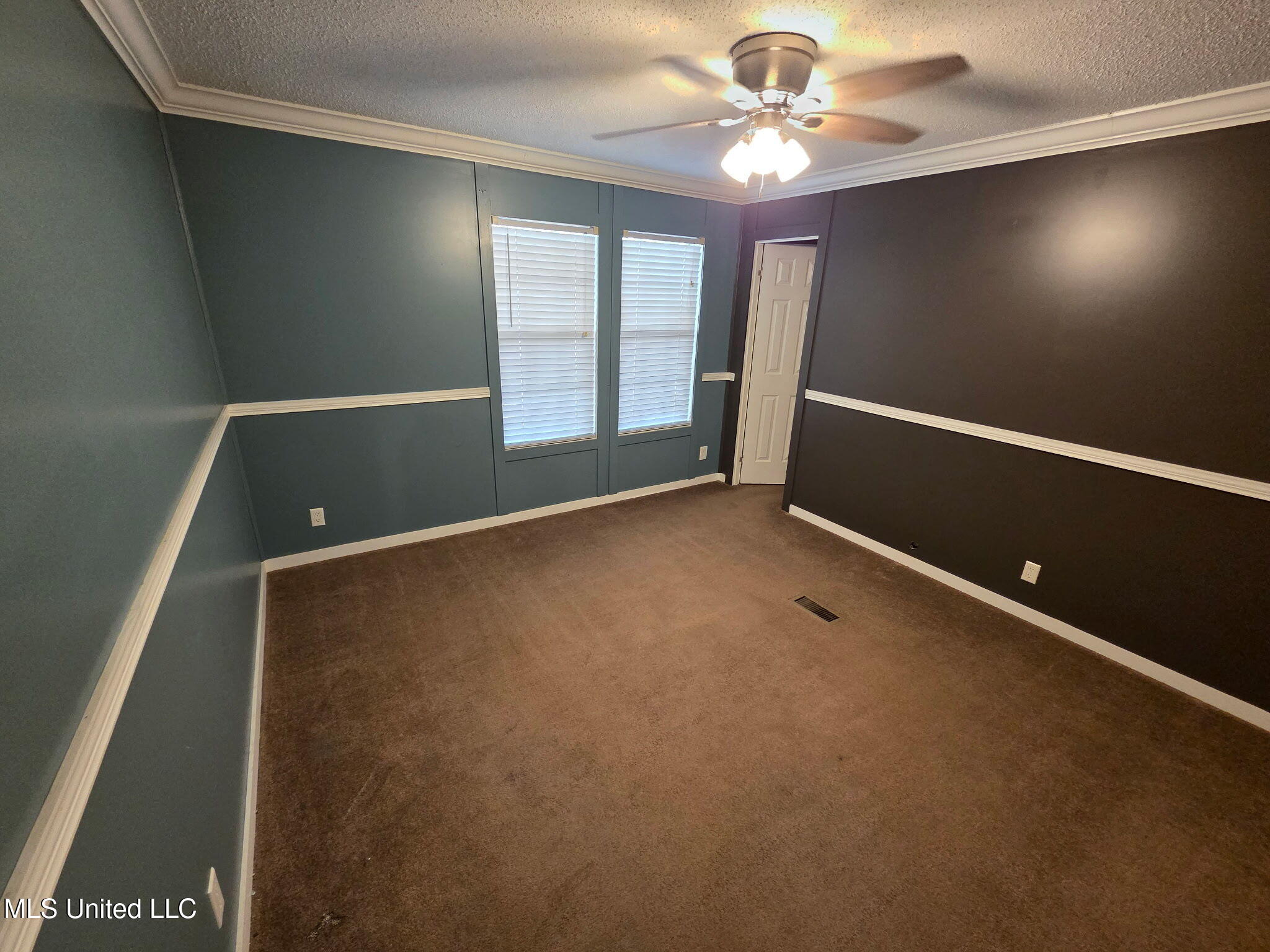 918 Spring Hill Road Poplarville, MS 39470 - Photo 10 of 22 808367944456078539