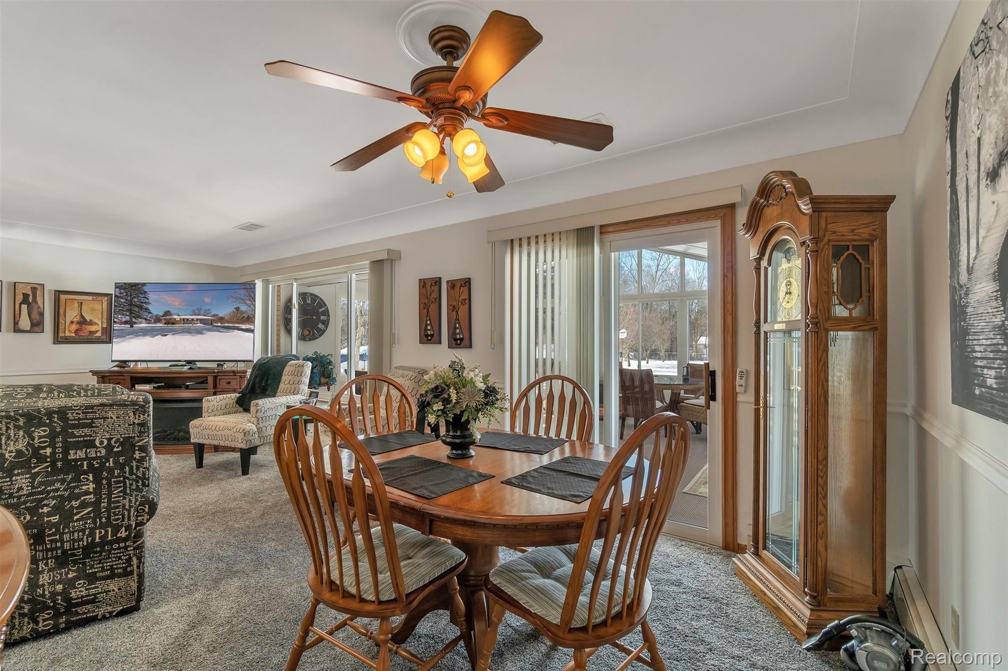 1330 South Genesee Road Burton, MI 48509 - Photo 12 of 49 12-1330 S. Genesee-Windowstill Real Estate Photography-12
