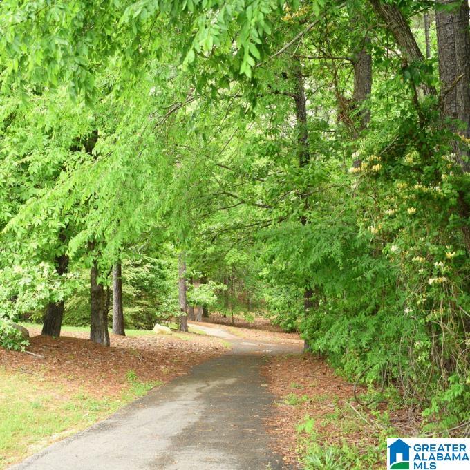 320 Lane Park Trail Alabaster, AL 35114 - Photo 29 of 33