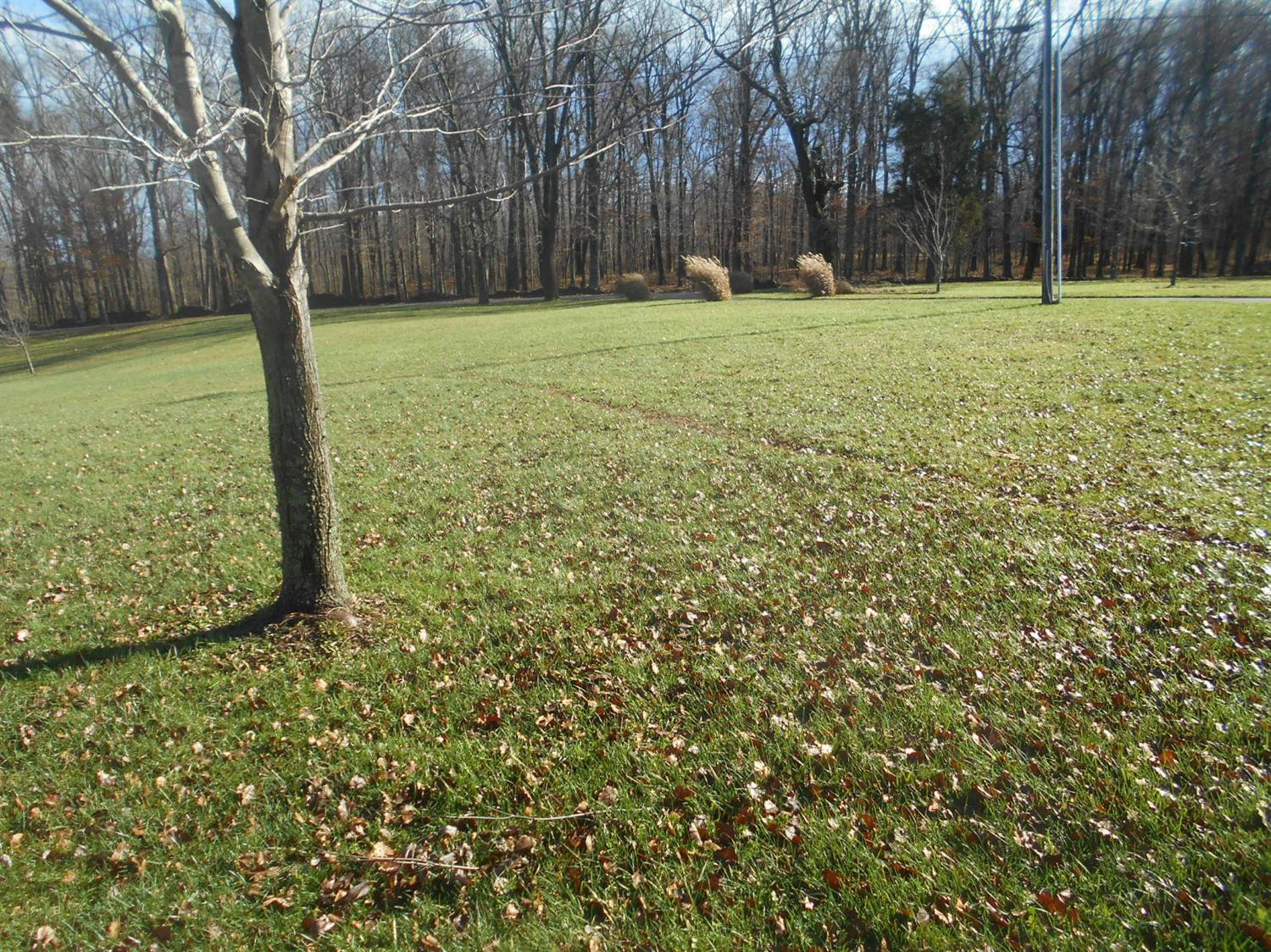 1080 Powell Taylor Road Lawrenceburg, KY 40342 - Photo 4 of 43 Photo 5