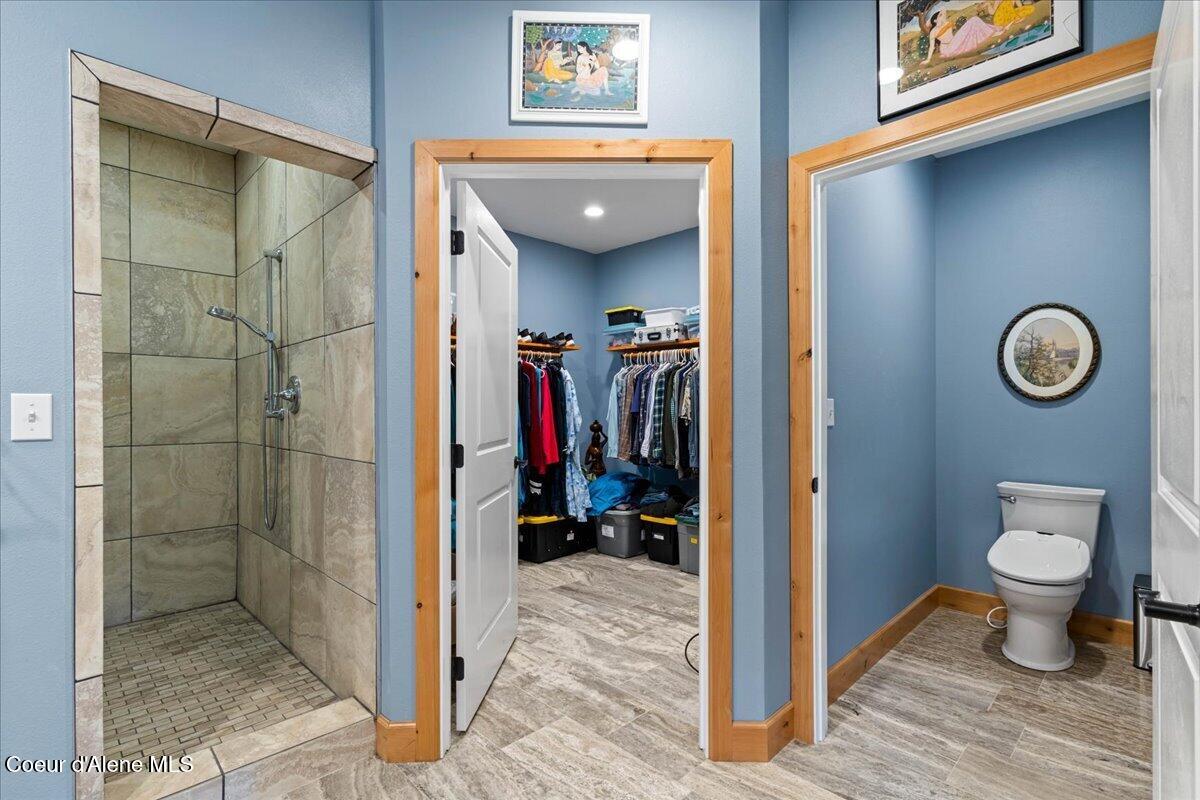 4321 Upper Gold Crk Road Sandpoint, ID 83864 - Photo 45 of 75 34-1W7A2556