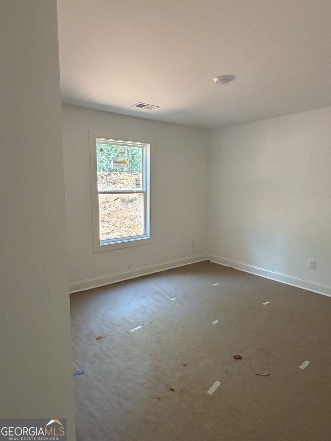 291 Russellville Road Forsyth, GA 31029 - Photo 13 of 19 Gallery Image 13