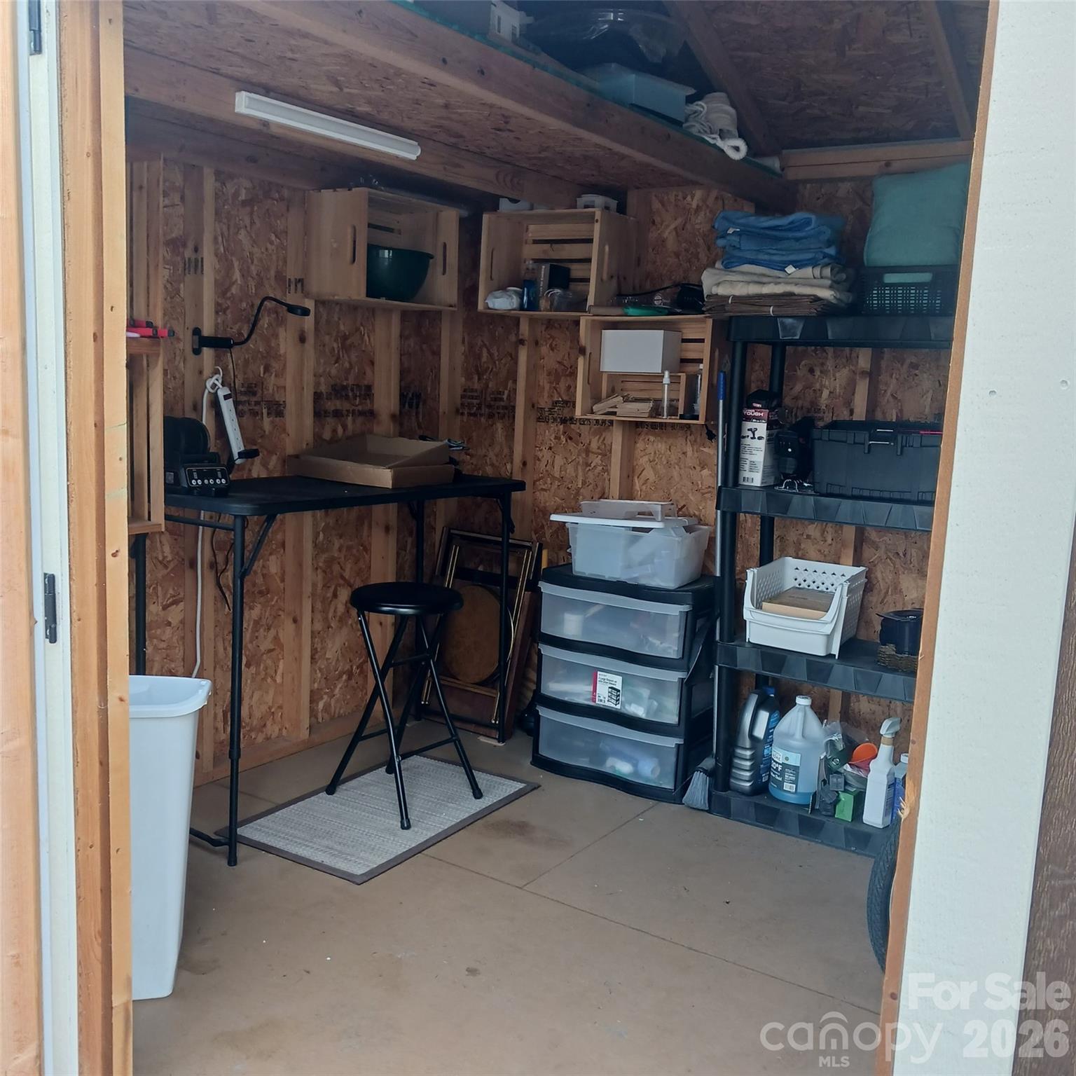 225 Pike Point Waynesville, NC 28785 - Photo 27 of 33