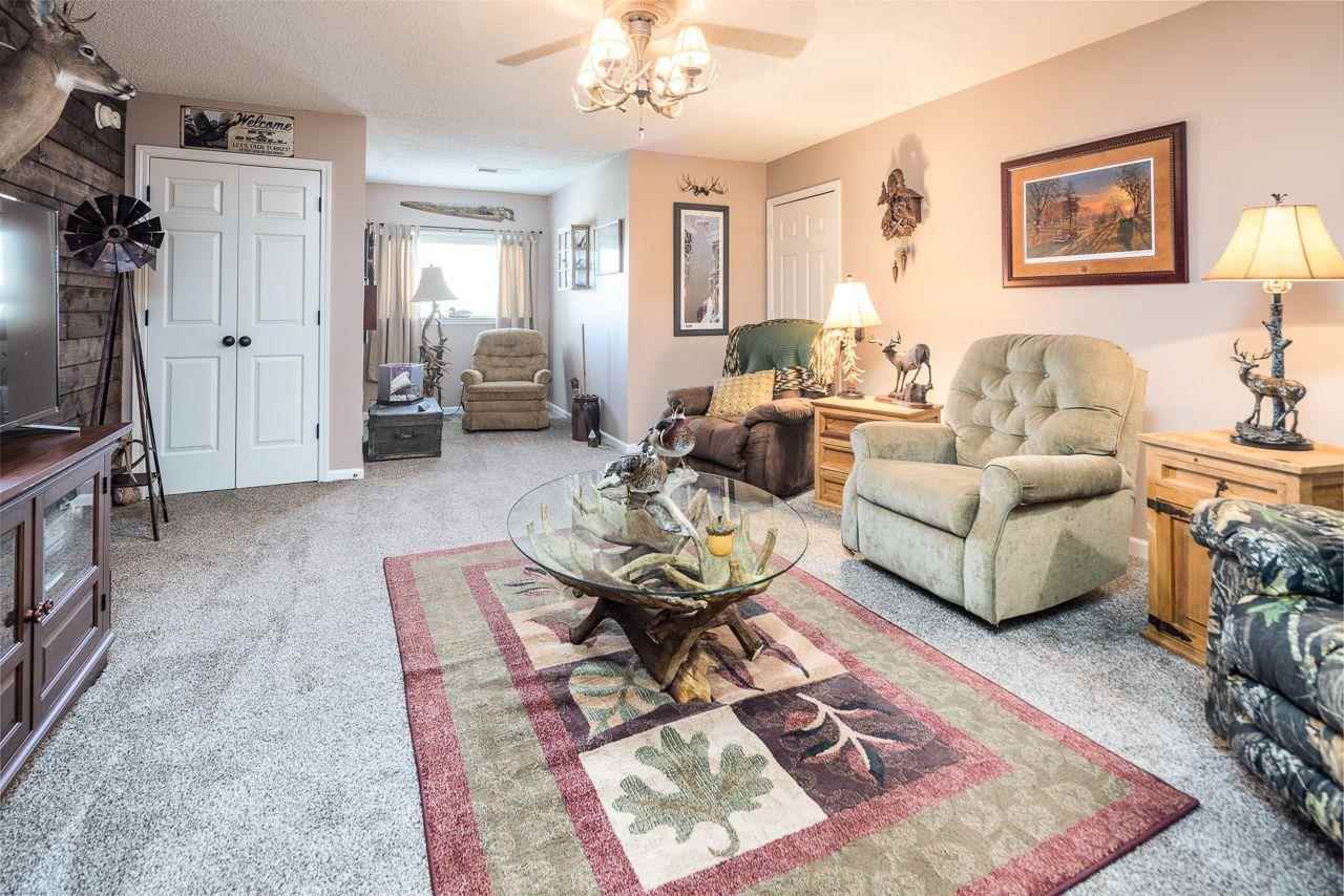 4872 Misty River Road Bartlett, TN 38135 - Photo 14 of 23 Gallery Image 14