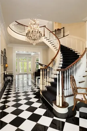 $3,000,000 | 1095 Stonegate Court, Roswell, GA 30075