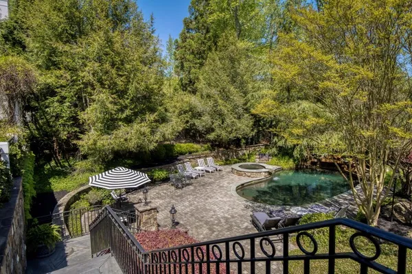 $3,000,000 | 1095 Stonegate Court, Roswell, GA 30075
