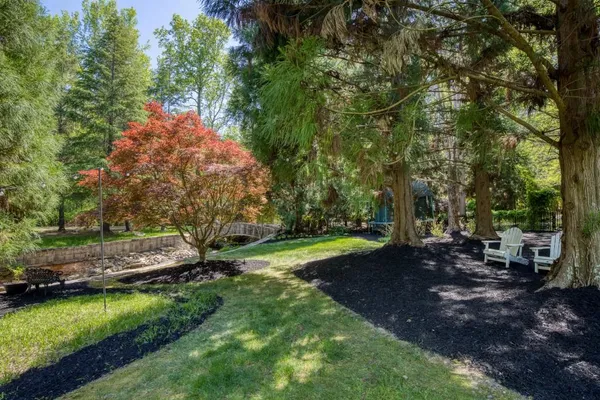$3,000,000 | 1095 Stonegate Court, Roswell, GA 30075