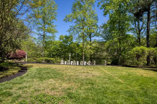 $3,000,000 | 1095 Stonegate Court, Roswell, GA 30075