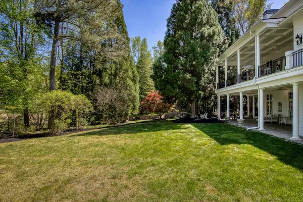 $3,000,000 | 1095 Stonegate Court, Roswell, GA 30075