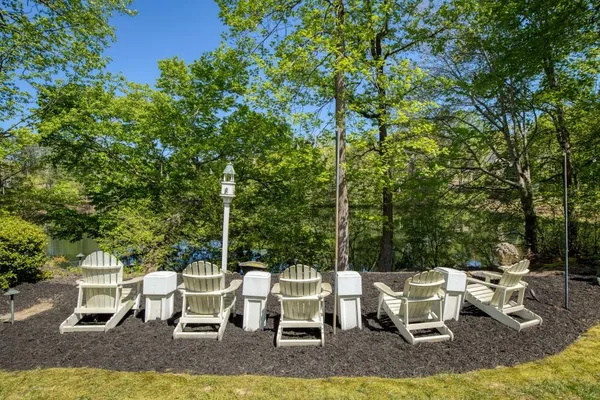 $3,000,000 | 1095 Stonegate Court, Roswell, GA 30075