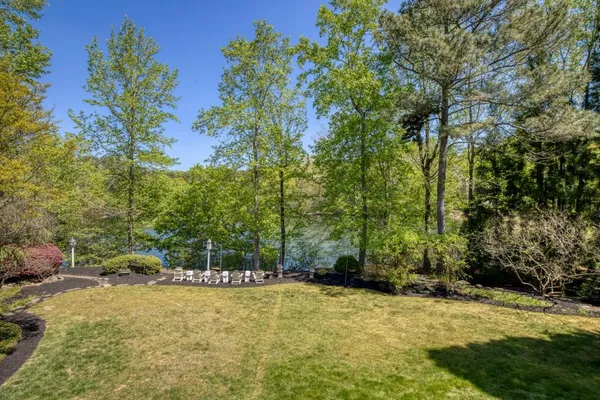 $3,000,000 | 1095 Stonegate Court, Roswell, GA 30075