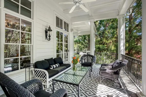 $3,000,000 | 1095 Stonegate Court, Roswell, GA 30075