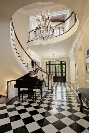 $3,000,000 | 1095 Stonegate Court, Roswell, GA 30075