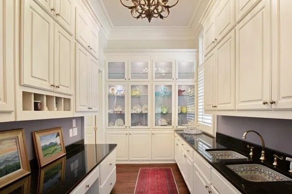 $3,000,000 | 1095 Stonegate Court, Roswell, GA 30075