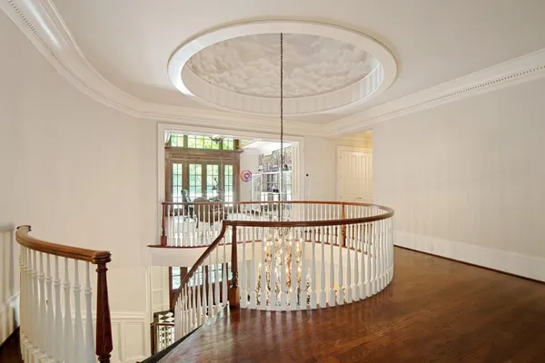 $3,000,000 | 1095 Stonegate Court, Roswell, GA 30075