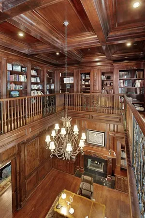 $3,000,000 | 1095 Stonegate Court, Roswell, GA 30075