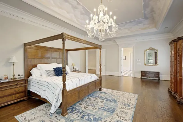 $3,000,000 | 1095 Stonegate Court, Roswell, GA 30075