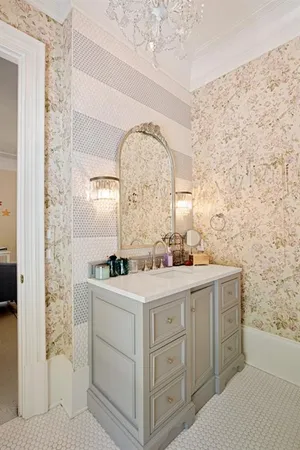 $3,000,000 | 1095 Stonegate Court, Roswell, GA 30075