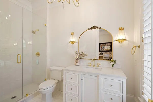 $3,000,000 | 1095 Stonegate Court, Roswell, GA 30075