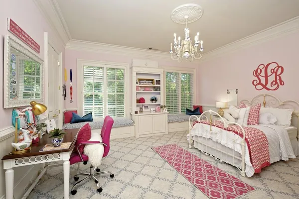 $3,000,000 | 1095 Stonegate Court, Roswell, GA 30075