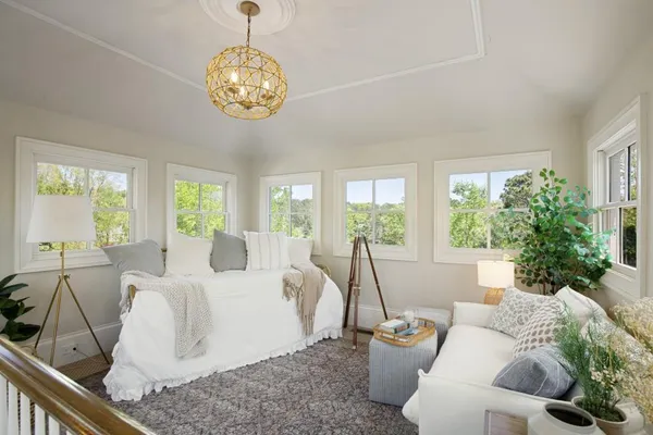 $3,000,000 | 1095 Stonegate Court, Roswell, GA 30075