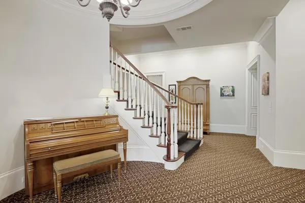 $3,000,000 | 1095 Stonegate Court, Roswell, GA 30075